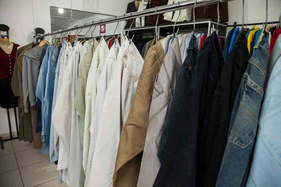 Bazar foto 5