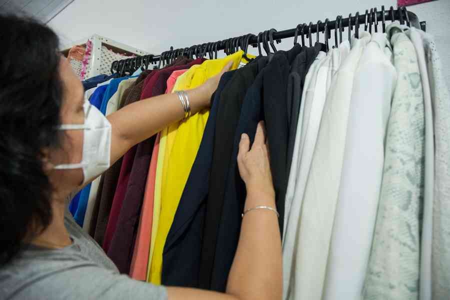 Bazar foto 4