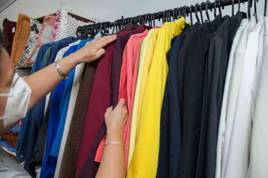 Bazar foto 12