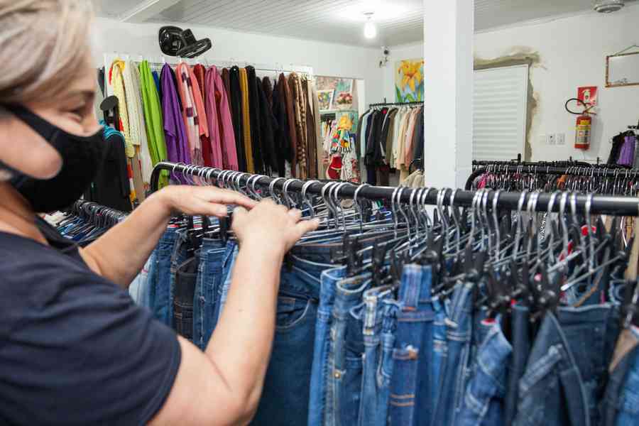 Bazar foto 11