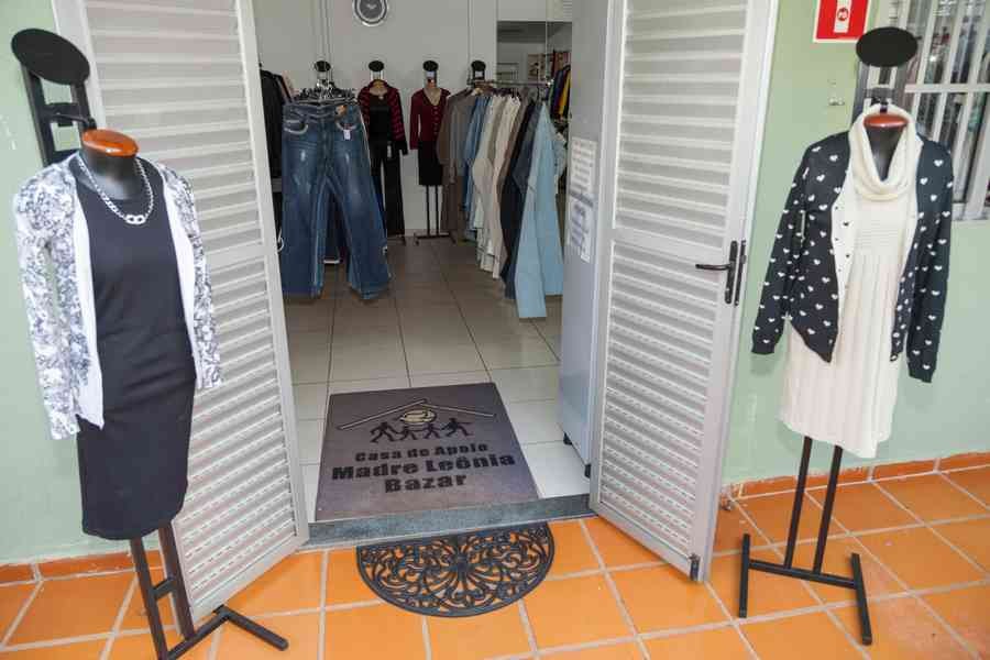 Bazar foto 2