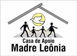 Casa de Apoio Madre Leônia