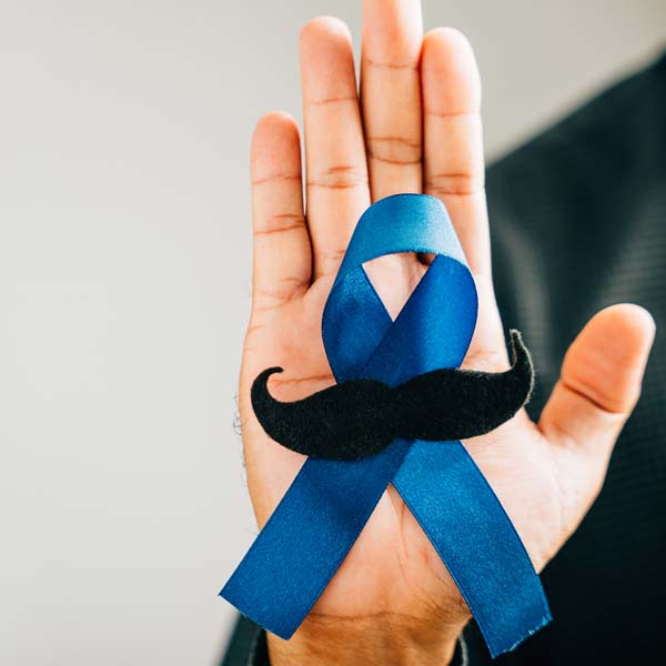 8 perguntas e respostas sobre prevenção e tratamento do câncer de próstata