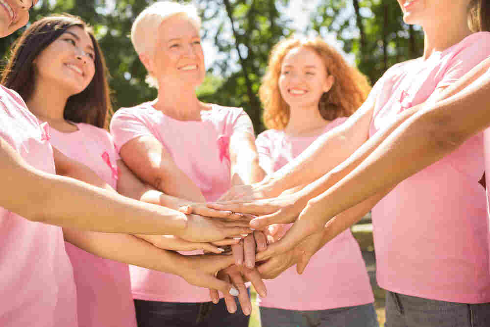 8 perguntas sobre prevenção e tratamento de câncer de mama