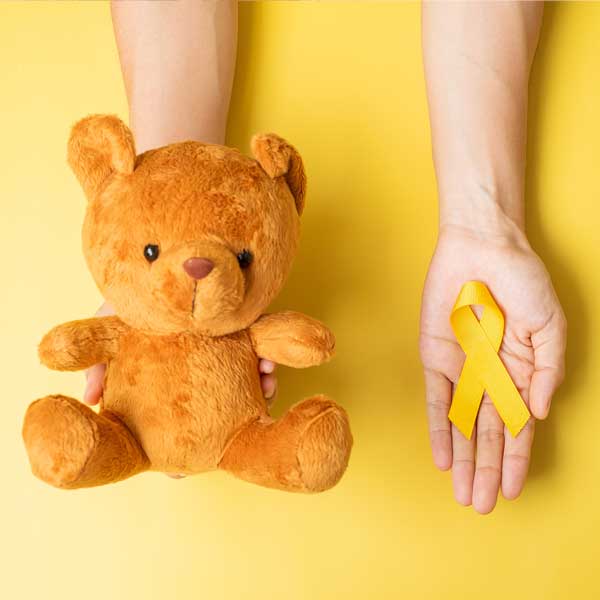 Setembro Amarelo: ajude a salvar vidas